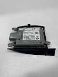 Blindzonenmodul BMW X5 (F15, F85) xDrive 35 i 6873352