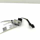 Beschleunigungssensor PORSCHE MACAN (95B) 2.0 95B907508