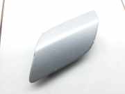 Abdeckkappe Scheinwerferwaschanlage links OPEL ASTRA H (L48) 1.9 CDTI 13126033