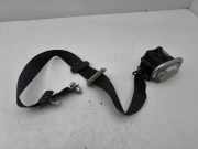 Sicherheitsgurt vorne rechts MAZDA CX-7 (ER) 2.2 MZR-CD AWD TKAH2EH911