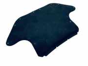 Polster der Motorhaube MERCEDES-BENZ S (W220) S 320 CDI (220.025, 220.125) A2226820026