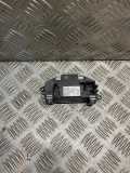 Innenheizungswiderstand VW JETTA MK6 (162, 163) 2.0 TDI 3c0907521f