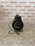 Kondensatpumpe Klimaanalge VW PASSAT Variant B5 (3B6) 1.9 TDI 7SBU16C