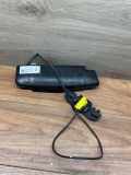 Türairbag vorne links SEAT IBIZA IV SPORTCOUPE (6J1, 6P5) 1.6 TDI 6J0880242A