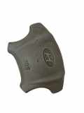 Lenkrad Airbag HYUNDAI TUCSON (JM) 2.7 4WD PW260PH390BAR