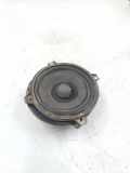 Lautsprecher links vorne Audi A4 Avant (8D, B5)