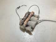 Bremssattel links vorne Mercedes-Benz Sprinter 5t Kasten (906)