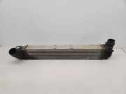 Ladeluftkühler RENAULT MEGANE III Hatchback (BZ0_) 1.9 dCi (BZ0N, BZ0J) 144060022R M135430E