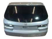 Kofferraumdeckel HONDA ACCORD VIII (CU) 2.2 i-DTEC (CU3)