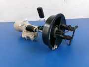 Kraftstoffpumpe VW Sharan (7M) 7M0919183B