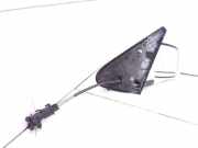 Außenspiegel rechts