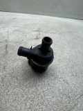 ZUSATZWASSERPUMPE AUDI A5 (8T3) 2.0 TDI 6R0965561A