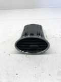 Frischluftgrill FORD FOCUS II Cabrio 2.0 6N41A014L21