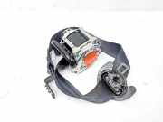 Sicherheitsgurt Audi A1 Sportback (GBA) 053240336