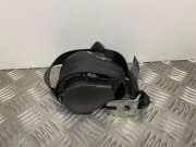 Sicherheitsgurt hinten links AUDI A5 Cabrio (8F7) S5 quattro 8K0857805Q