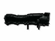 Ansaugbrücke PORSCHE CAYENNE (9Y0/9Y3) 3.0 AWD 06M133267AF