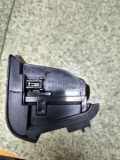 Aschenbecher BMW 3 Compact (E46) 320 td 307220100