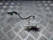 Tankdeckelschloss VW Touran (1T1, 1T2) 3B0959782