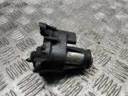 Ventilmotor Ansaugkrümmer BMW 3 (F30, F80) 320 d 8506410