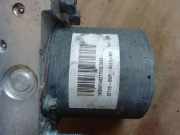ABS Hydraulikblock HONDA CR-V III (RE_) 2.2 i-CTDi 4WD (RE6) 78119L0534
