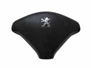 Schleifring Airbag Peugeot 307 () 96345028ZR