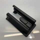 Details zur Sitzverkleidung MERCEDES-BENZ E (W211) E 320 CDI (211.022) A2119190820 2119190820