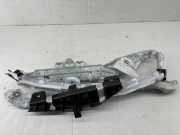 Dach SRS rechts BMW X3 (F25) xDrive 20 d 6256163