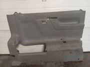 Kofferraumpolster links VW TRANSPORTER IV Furgon (70XA) 1.9 TD 705867035