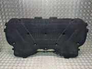 Motorraumdämmung Audi Q5 (8R) 8R0863825