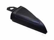 Lautsprecherblende Audi A5 (8T) 8T8035424