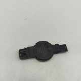 Regensensor VW TOUAREG (7P5) 3.0 V6 TDI 7P0955559E