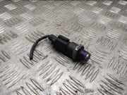 Kraftstoffdrucksensor MERCEDES-BENZ B (W245) B 180 CDI (245.207) a0041536728