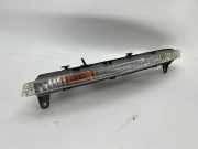 Blinker vorne links AUDI Q7 (4L) 3.0 TDI quattro 4L0953041