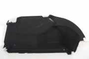 Kofferraumverkleidung rechts MERCEDES-BENZ CLA Coupe (C117) CLA 220 CDI (117.303) A1176907400