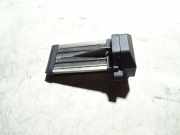 Kühler VW Phaeton (3D) 3D0959984