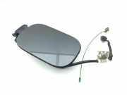 Kraftstofftankdeckel FORD KUGA III (DFK) 2.5 Duratec Plug-in-Hybrid LV4BS27936CE