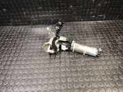 Türfeststeller Audi A8 (4E) 4H0827851A