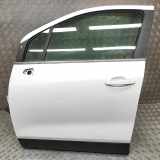 Vordere linke Tür OPEL MOKKA / MOKKA X 1.6 95371048