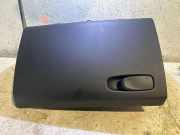 Handschuhfach VOLVO V40 Hatchback D3 3238801