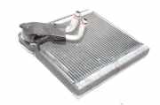 A/C Matrix Heater VW GOLF VII (5G1, BQ1, BE1, BE2) 2.0 GTD 5Q1820105B