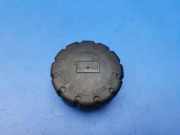 Andere Motorraumteile MERCEDES-BENZ E (W211) E 200 CDI (211.004) 140200 2105010715