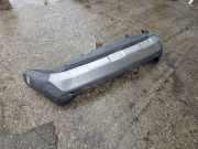Hintere Stoßstange TOYOTA RAV 4 V (XA50) 2.0 (MXAA52) 5245342040