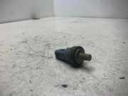 Sensor für Kühlmittelstand VW Passat B7 Alltrack (36, B7) A0135427817