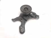 Gurtstraffer Toyota Previa II (R3) 485