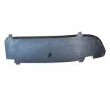 Gitter vorne unten VW BORA (1J2) 1.9 TDI 1J5853950C