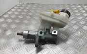 Bremszylinder OPEL INSIGNIA A Sedan (G09) 2.0 CDTI (69) 03350890241