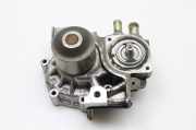 Wasserpumpe Subaru Impreza II Stufenheck (GD)