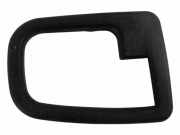 TÜRGRIFFKAPPE TÜRGRIFFBLENDE HINTEN BMW 3 Touring (E36) 318 i 1960646