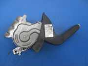 Handbremshebel Hyundai i30 III (PD, PDE, PDEN)