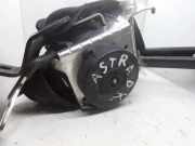 Sicherheitsgurt vorne rechts OPEL ASTRA H Furgon (L70) 1.9 CDTI 16V 13181198 7M3857705